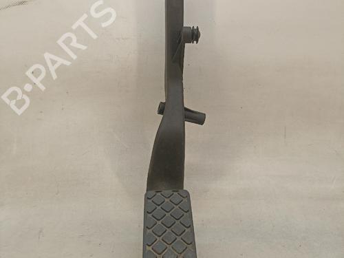 pedal-audi-a4-b5-8d2-1994-1995-1996-1997-1998-1999-2000-2001-33161784 main image