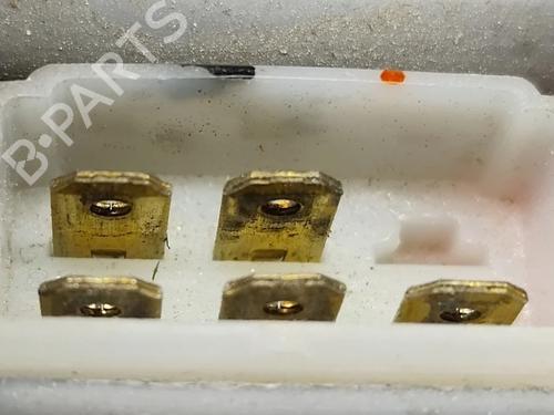 left-taillight-nissan-bluebird-910-1980-1981-1982-1983-30377994 main image