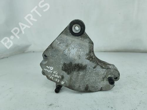 Used Engine mount Engine mount 33043731 33043731
