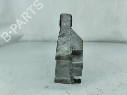 Engine mount MERCEDES-BENZ CLA Coupe (C117) CLA 180 (117.342) | BP33043731M89 - Image 3