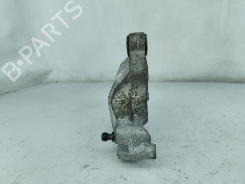 Engine mount MERCEDES-BENZ CLA Coupe (C117) CLA 180 (117.342) | BP33043731M89 - Image 4