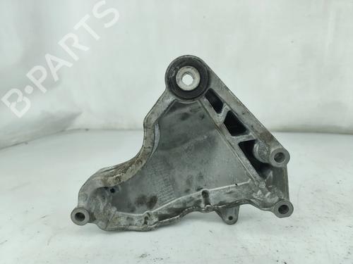 Engine mount MERCEDES-BENZ CLA Coupe (C117) CLA 180 (117.342) | BP33043731M89 - Image 2