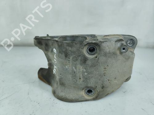 Used Engine mount Engine mount 33043732 33043732