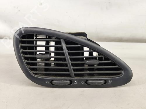 Used Air vent Air vent FORD GALAXY I (WGR) 1.9 TDI (110 hp) 33171092 33171092