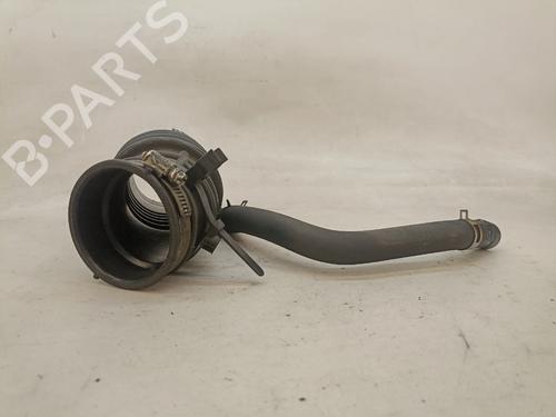 Pipe NISSAN ALMERA II Hatchback (N16) 2.2 Di | BP30398095M125  - Image 5