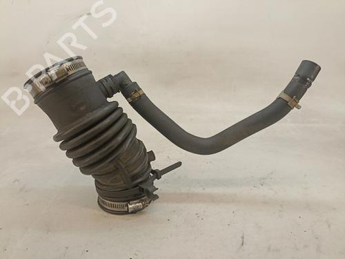 pipe-nissan-almera-ii-hatchback-n16-2000-30398095 main image