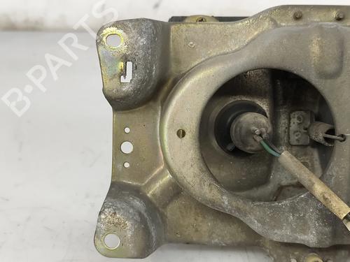 Left headlight NISSAN BLUEBIRD (910) 1.8 | BP30377992C28 - Image 4