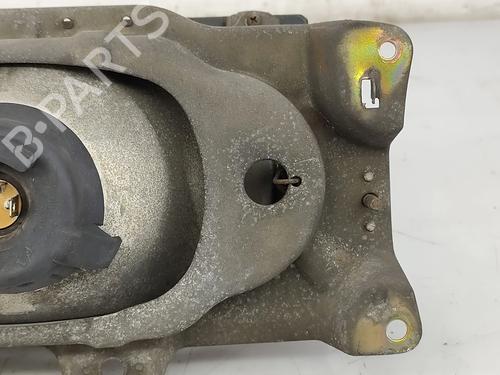 Left headlight NISSAN BLUEBIRD (910) 1.8 | BP30377992C28 - Image 3