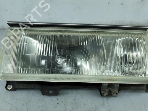 left-headlight-nissan-bluebird-910-1980-1981-1982-1983-30377992 main image