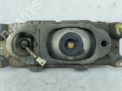 Left headlight NISSAN BLUEBIRD (910) 1.8 | BP30377992C28 - Image 2
