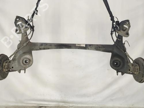 BP33163334M2 main image