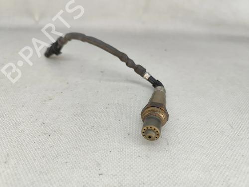 Used Electronic sensor Electronic sensor 33116577 33116577