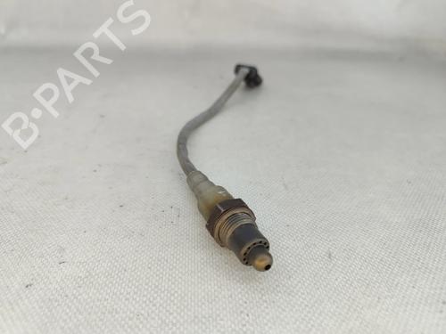 Used Electronic sensor Electronic sensor 33116578 33116578