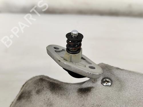  - Image 7