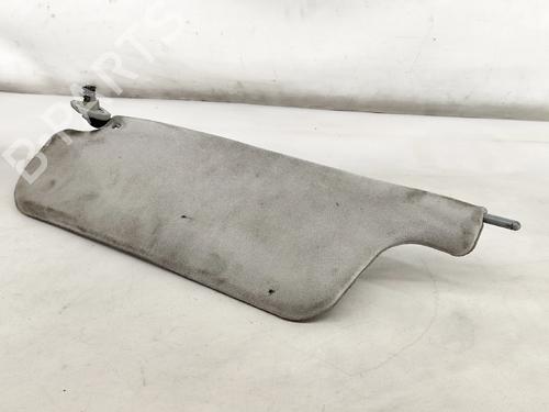  - Image 6