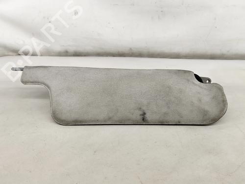 left-sun-visor-nissan-bluebird-910-1980-1981-1982-1983-30377996 main image