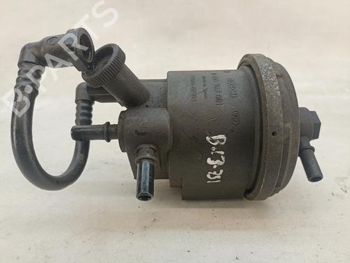 Støtte Støtte PEUGEOT 306 Break (7E, N3, N5) 2.0 HDI 90 (90 hp) 30390954 30390954