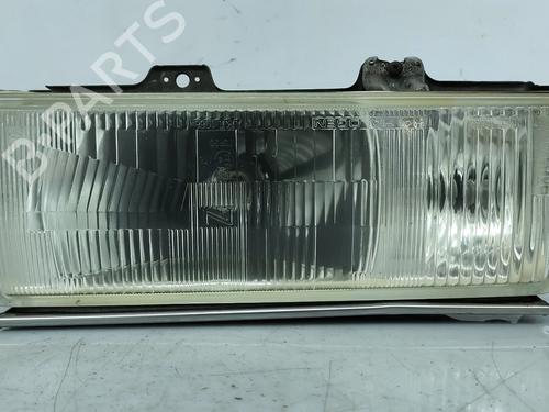 right-headlight-nissan-bluebird-910-1980-1981-1982-1983-30377991 main image