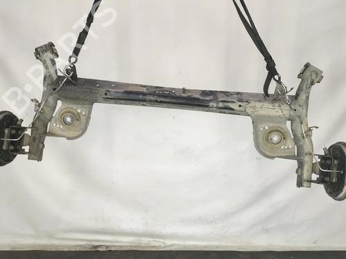 other-renault-clio-v-b7_-2019-33171013 main image