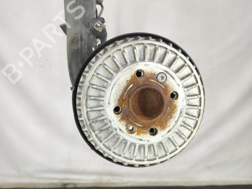 Other RENAULT CLIO V (B7_) 1.0 TCe 100 (B7MT) | BP33171013O1  - Image 5