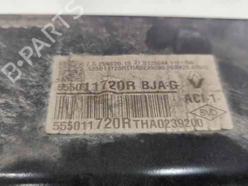 Other RENAULT CLIO V (B7_) 1.0 TCe 100 (B7MT) | BP33171013O1  - Image 6