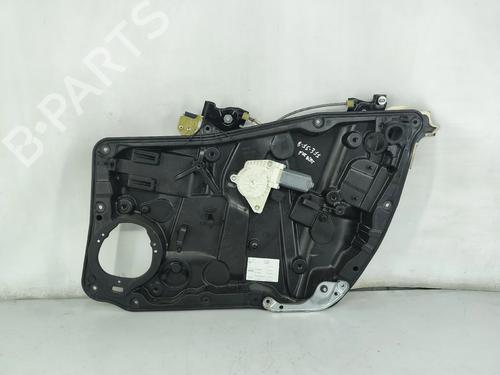 Used Front right window mechanism Front right window mechanism 33043741 33043741
