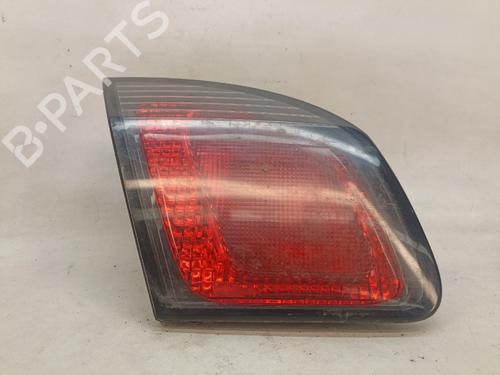 Used Left tailgate light Left tailgate light 33178258 33178258