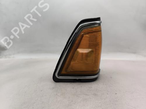 right-rear-indicator-nissan-bluebird-910-1980-1981-1982-1983-30377997 main image