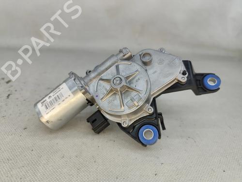 Used Rear wiper motor Rear wiper motor 33116583 33116583