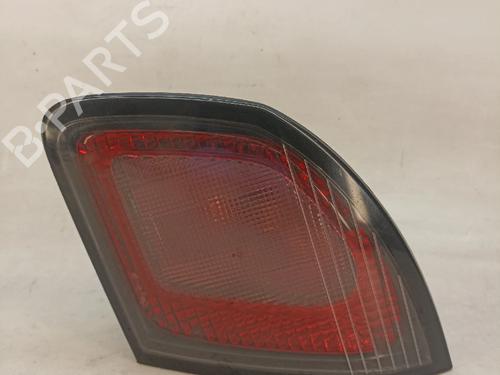 Used Right tailgate light Right tailgate light 33178257 33178257