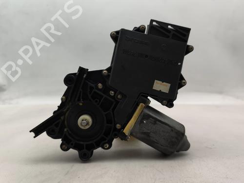 Used Left front window motor Left front window motor 33178269 33178269