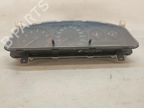 Used Instrument cluster Instrument cluster 33178255 33178255