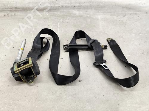 front-right-seatbelt-audi-a4-b5-8d2-1994-1995-1996-1997-1998-1999-2000-2001-33161787 main image