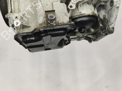 Engine RENAULT CLIO V (B7_) 1.0 TCe 100 (B7MT) | BP30480780M1 - Image 6