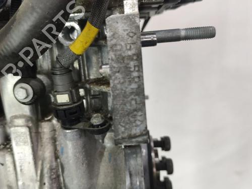 Engine RENAULT CLIO V (B7_) 1.0 TCe 100 (B7MT) | BP30480780M1 - Image 7