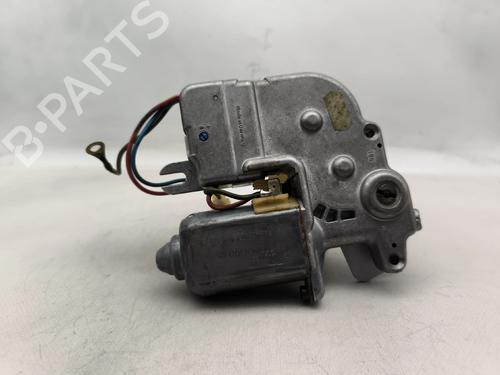 Used Sunroof engine Sunroof engine NISSAN PRIMERA Hatchback (P11) 1.6 16V (99 hp) 33178252 33178252
