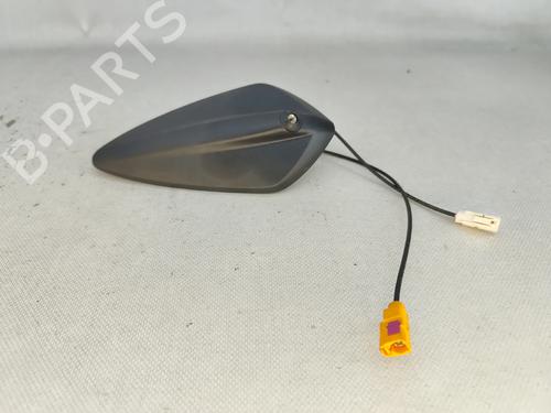 Used Antenna/Base Antenna/Base PEUGEOT 2008 II (UD_, US_, UY_, UJ_, UR_, UC_) 1.2 PureTech 100 (USHNK) (101 hp) 33116589 33116589