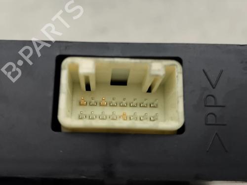 Electronic module MAZDA 3 (BM, BN) 1.5 D (BMLFS, BM4, BN4) | BP33174288M83  - Image 7