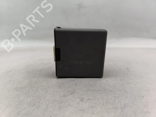 Used Electronic module Electronic module 33174288 33174288