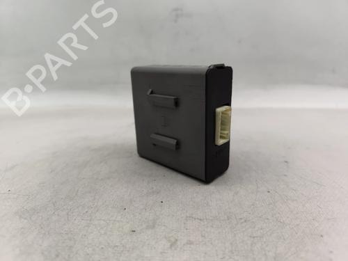 Electronic module MAZDA 3 (BM, BN) 1.5 D (BMLFS, BM4, BN4) | BP33174288M83  - Image 6