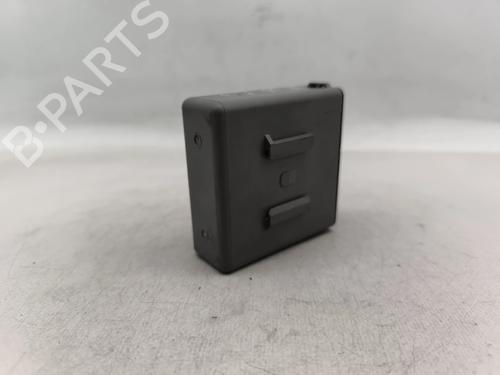 Electronic module MAZDA 3 (BM, BN) 1.5 D (BMLFS, BM4, BN4) | BP33174288M83  - Image 5
