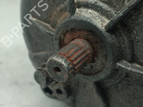 Other AIXAM A.721 0.4 D | BP33183600O1  - Image 6