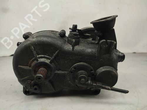 Other AIXAM A.721 0.4 D | BP33183600O1  - Image 5