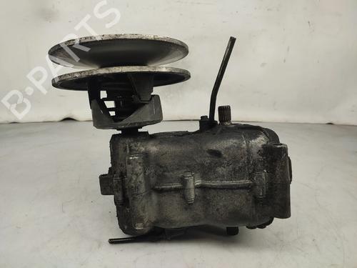 BP33183600O1 main image