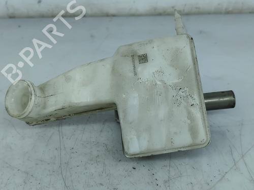Used Brake master cylinder Brake master cylinder PEUGEOT 106 I (1A, 1C) 1.0 (50 hp) 30296961 30296961