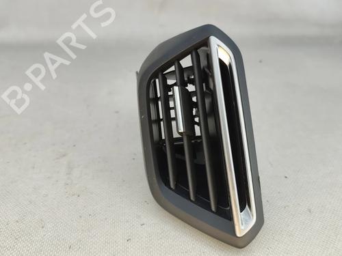 Used Air vent Air vent 33116593 33116593