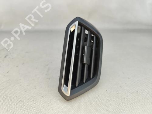Used Air vent Air vent 33116594 33116594