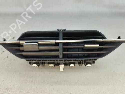 Used Air vent Air vent 33116595 33116595