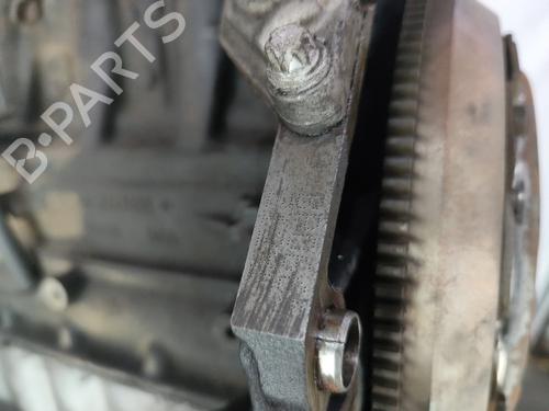 Engine OPEL CORSA C (X01) 1.2 (F08, F68) | BP33163360M1 - Image 7