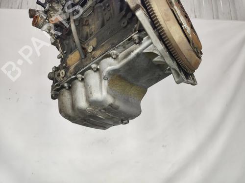 Engine OPEL CORSA C (X01) 1.2 (F08, F68) | BP33163360M1 - Image 6